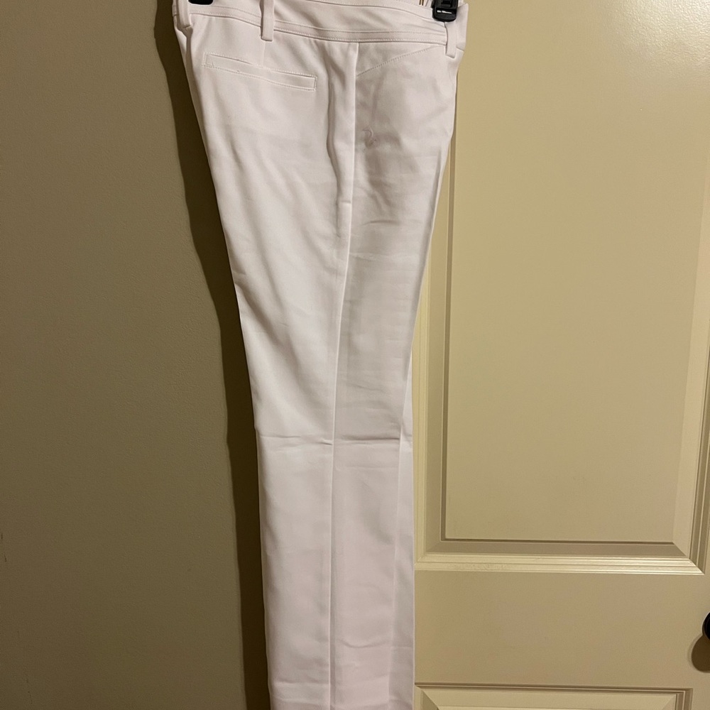 Brand new New York & Company Size 0Long